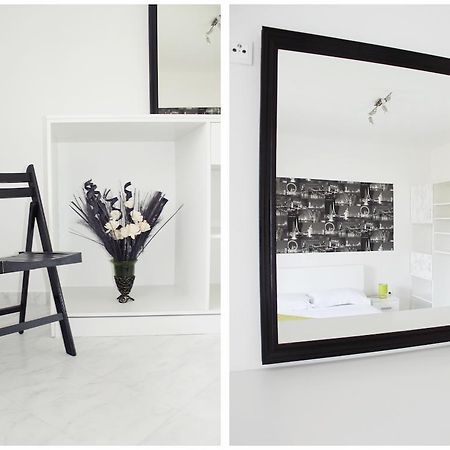 Apartments & Room Dijana Трогір Екстер'єр фото
