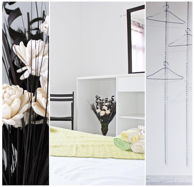 Apartments & Room Dijana Трогір Екстер'єр фото